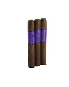 skupics/bbu/CI-BBU-DTORM-3-PACK