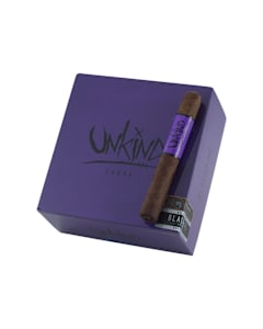 skupics/bbu/CI-BBU-GTORM-21-BOX