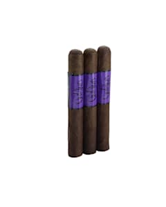 skupics/bbu/CI-BBU-GTORM-3-PACK