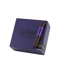 skupics/bbu/CI-BBU-ROBM-21-BOX
