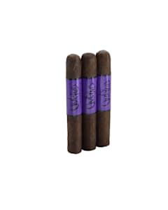 skupics/bbu/CI-BBU-ROBM-3-PACK