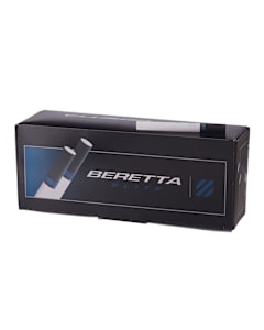 Beretta Elite RYO Tubes King Size 84mm