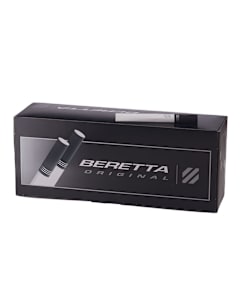 Beretta Original RYO Tubes King Size 84mm