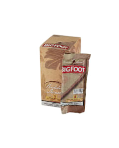 Bigfoot Sweet Aromatic 8/5