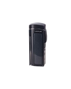 Black Label Dominator Black
