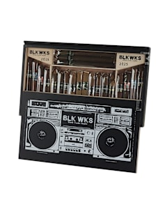skupics/blx/CI-BLX-BOOMBOX-21-SAM