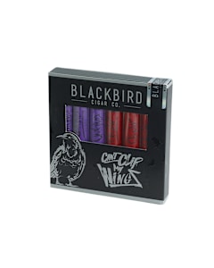 skupics/bof/CI-BOF-BBUCROB-6-SAM