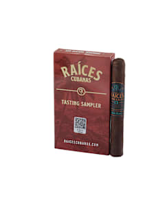 skupics/bof/CI-BOF-RAICES-4-SAM