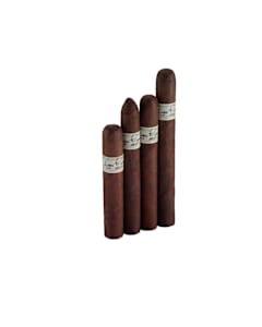 Best Of Drew-Liga Sampler