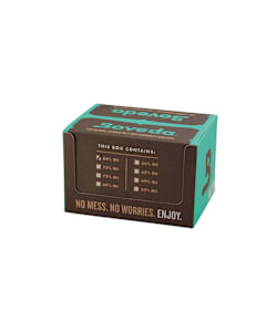 Boveda 84% Humidity 12 Pack