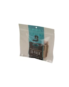 Boveda 62% Size 8 10 Pack