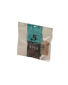 Boveda 75% Size 8 10 Pack