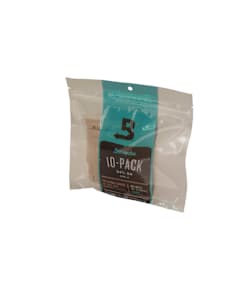 Boveda 84% Size 8 10 Pack