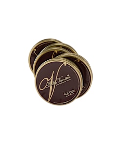 CAO Bella Vanilla 50g Pipe Tobacco 5 Pack