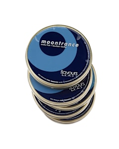 CAO Moontrance 50g Pipe Tobacco 5 Pack