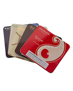 CAO 5 Flavour Cigarillo Assortment