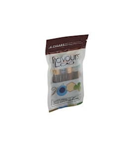 Flavours By CAO Sampler