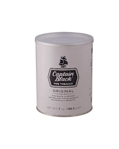 Captain Black Original