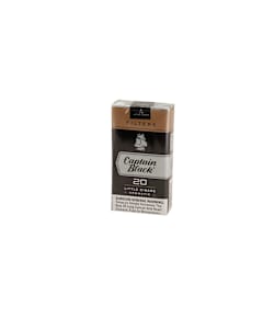 Captain Black Filters (20)
