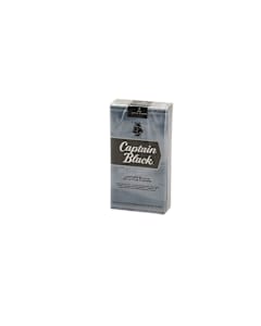 Captain Black Sweets (20)