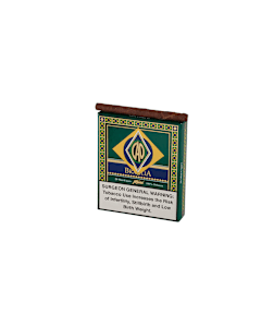 CAO Brazilia Minis (20)