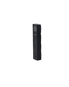Colibri Quasar Punch Matte Blk