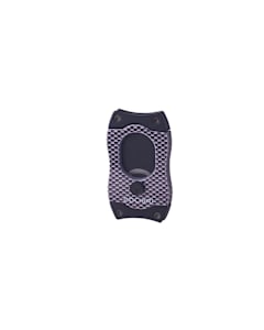 Colibri S-Cut White Carbon Fiber