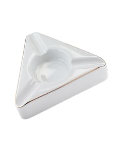 Craftsman's Bench Trident White