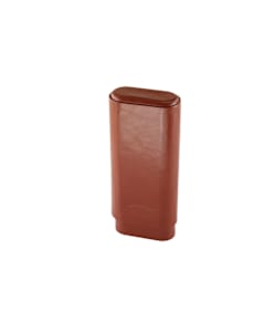 Craftsman's 54 Churchill Tan