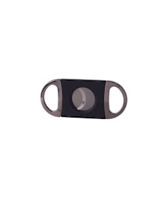 Craftsman's Bench Executive Series Cutter Gunmetal and Black