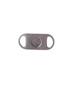Craftsman's Bench Executive Series Cutter Stainless Steel