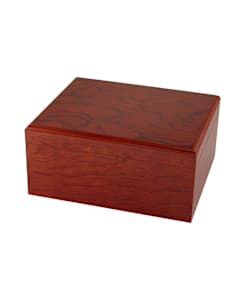 Craftsman's Bench Champion