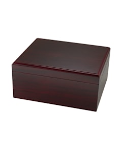 Craftsman's Bench Dynasty