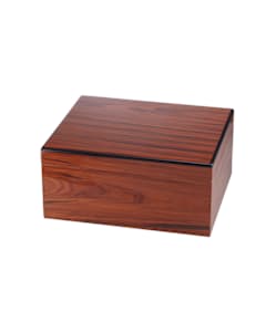 Craftsman's Bench Saxon