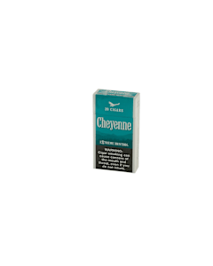 Cheyenne Menthol Extreme (20)