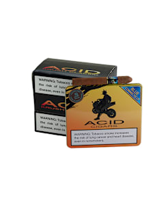 Acid Krush Connecticut (10)