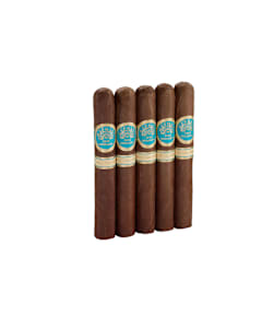 skupics/ci-haf-torn5pk