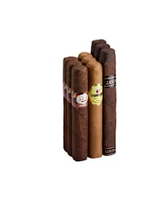 skupics/ci-liq-swt9sam