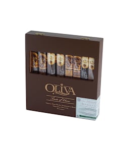skupics/ci-ova-taste8
