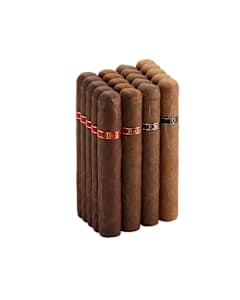 skupics/ci-rp-20fumasro