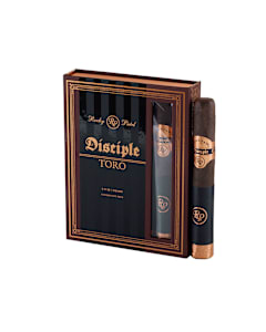 skupics/ci-rp-distor5