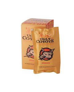 Ugly Coyote Honey (8)