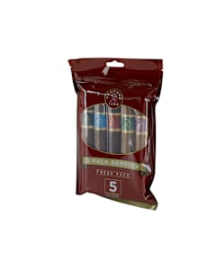 skupics/ci-w92-freshpkz