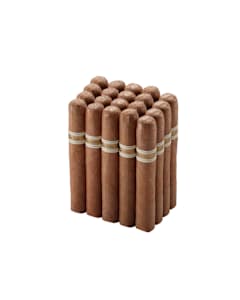 C'est La Vie Robusto Sweet