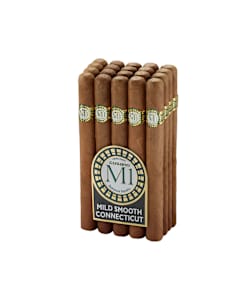 Cusano M1 Churchill
