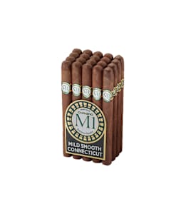 Cusano M1 Corona