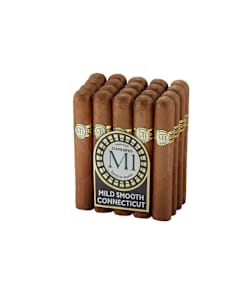 Cusano M1 Robusto