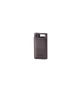 Colibri Belmont Gunmetal