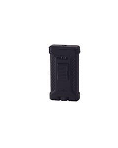 Colibri Ascari Black
