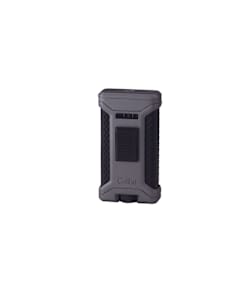 Colibri Ascari Charcoal/Black